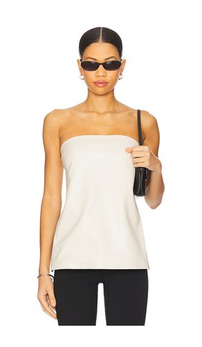 Katya Top en . Taille S. Also en M, L - LAMARQUE - Modalova