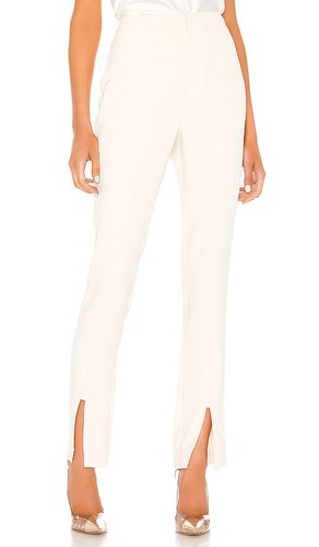 PANTALON HANRIETTE en . Taille L. Also en M, XL - L'Academie - Modalova