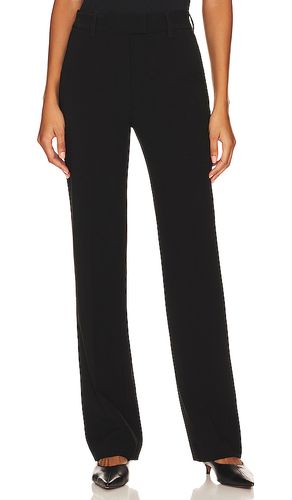 PANTALON THE STRAIGHT en . Taille L. Also en - L'Academie - Modalova