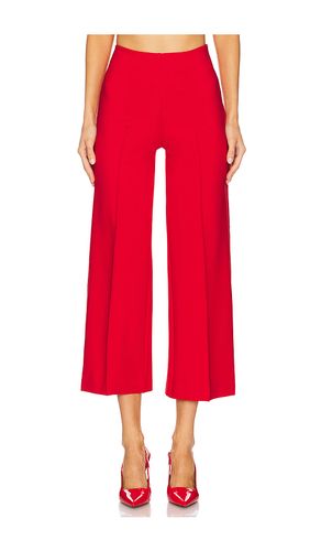 PANTALON KAIN en . Taille L. Also en M, XL, XS - L'Academie - Modalova