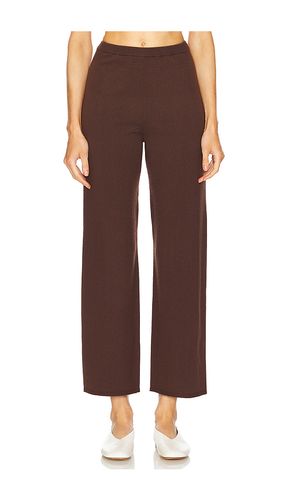 PANTALON MARADONA en . Taille L. Also en M, S, XL - L'Academie - Modalova