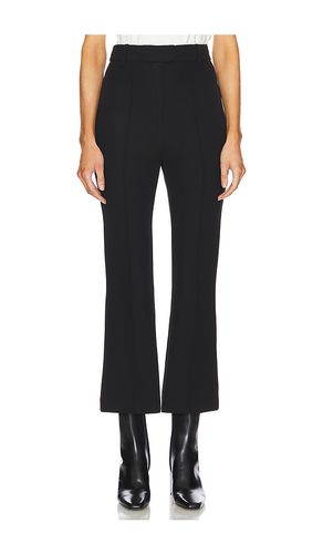 PANTALON SIDNEY en . Taille L. Also en M, S - L'Academie - Modalova