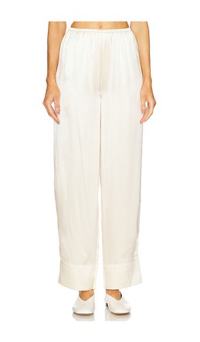 PANTALON TAY en . Taille L. Also en M, XL, XS - L'Academie - Modalova