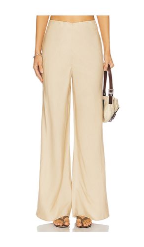 PANTALON ETIENNE en . Taille L. Also en M, S, XS, XXS - L'Academie - Modalova