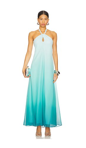 ROBE MAXI ADEN en . Taille S. Also en - Line & Dot - Modalova