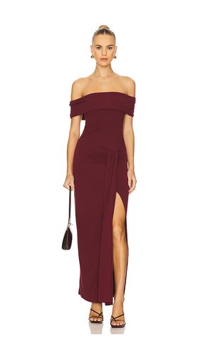 ROBE PULL MAZZY en . Taille S. Also en XS, M, L - Line & Dot - Modalova
