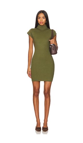 ROBE RUMI MINI en . Taille S. Also en XS - Line & Dot - Modalova