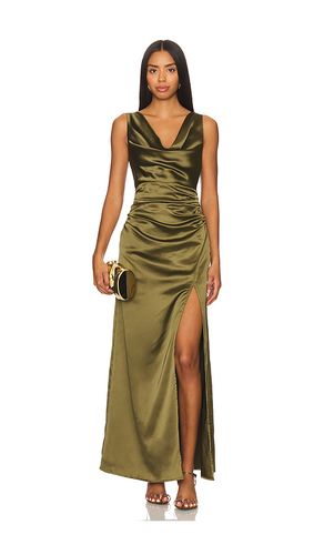 ROBE MELISSA en . Taille S. Also en XS - Line & Dot - Modalova