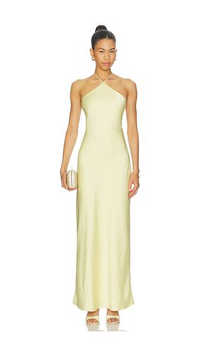 ROBE MAXI KIRA en . Taille L. Also en - Line & Dot - Modalova