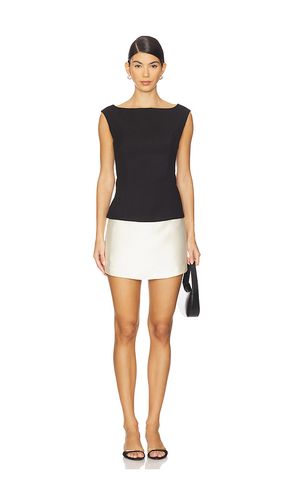 ROBE ISABEAU en . Taille M. Also en L - Line & Dot - Modalova