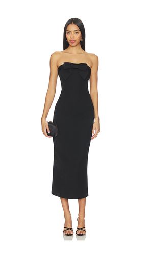 ROBE ELODIE en . Taille S. Also en - Line & Dot - Modalova