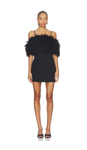 ROBE VESPER en . Taille S. Also en XS, M - Line & Dot - Modalova