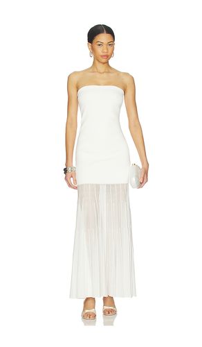 ROBE PERISSA en . Taille L. Also en M, S - Line & Dot - Modalova