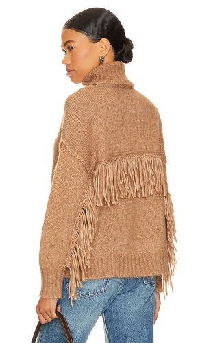 PULL PARKER en . Taille S. Also en XS, M, L - Line & Dot - Modalova