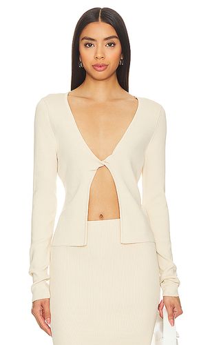 PULL LOCKHEART en . Taille S. Also en M, L - Line & Dot - Modalova