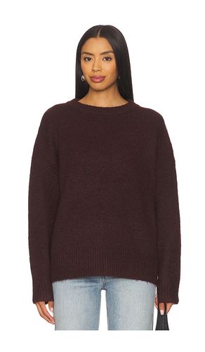 PULL HART en . Taille S. Also en XS - Line & Dot - Modalova