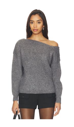 PULL SHORE en . Taille S. Also en M, L - Line & Dot - Modalova