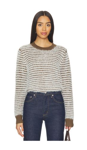 PULL LYON en . Taille S. Also en XS, M, L, XL - Line & Dot - Modalova