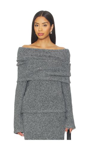 PULL SONORA en . Taille S. Also en XS, M, L - Line & Dot - Modalova