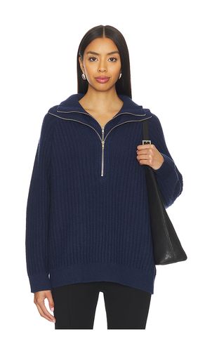 PULL HENDRIX en . Taille S. Also en XS, M, L - Line & Dot - Modalova
