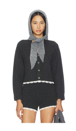 PULL INARA en . Taille S. Also en XS, M, L - Line & Dot - Modalova