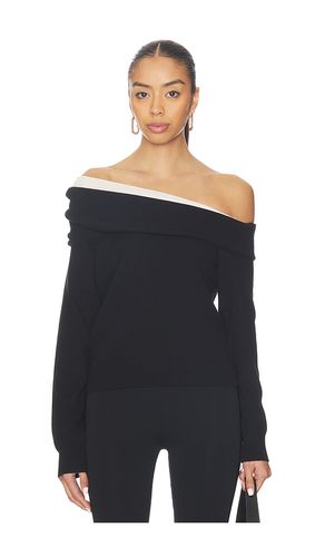 PULL YSA en . Taille S. Also en XS, M, L - Line & Dot - Modalova