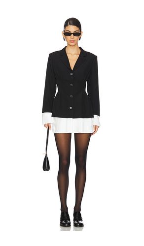 VESTE KINNY en . Taille M. Also en S, XS - Line & Dot - Modalova