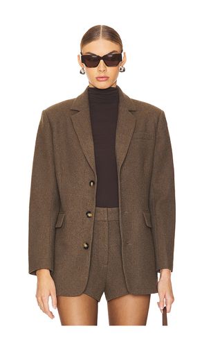 VESTE DOCKERS en . Taille S. Also en XS, L - Line & Dot - Modalova