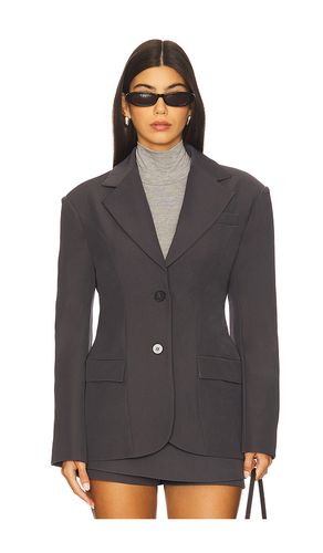 VESTE HOURGLASS IDA en . Taille M. Also en S - Line & Dot - Modalova
