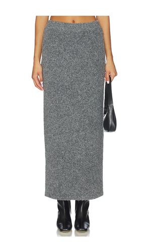 MAILLE SONORA en . Taille L. Also en M, S, XS - Line & Dot - Modalova