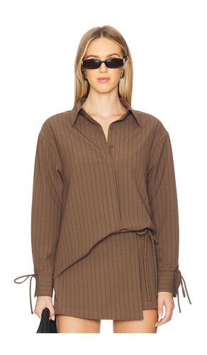 CHEMISE KOA en . Taille S. Also en M - Line & Dot - Modalova