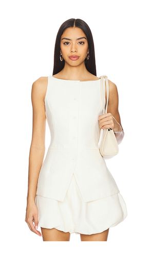 Adella Top en . Taille M. Also en XS - Line & Dot - Modalova