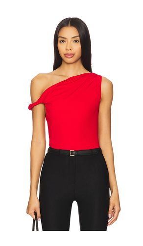 TOP SANS MANCHES ERINA en . Taille L. Also en XL - Line & Dot - Modalova