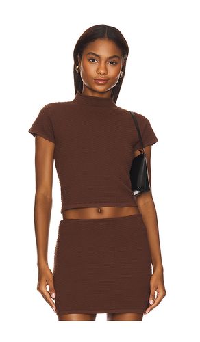 Grove Top en . Taille S. Also en XS - Line & Dot - Modalova