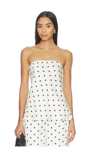 Ravyn Tube Top en ,. Taille S. Also en M, L - Line & Dot - Modalova