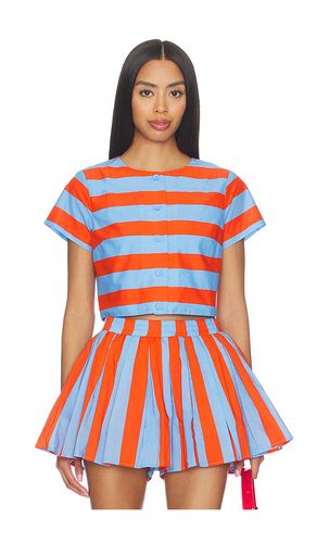 Primo Top en ,. Taille S. Also en - Line & Dot - Modalova