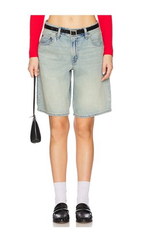Baggy Dad Jort en . Taille 28. Also en 31, 34 - LEVI'S - Modalova