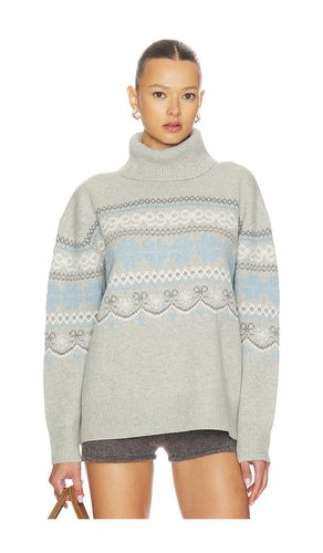 PULL MIRIN en . Taille M. Also en XXS - LoveShackFancy - Modalova