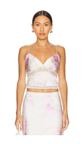 CARACO SPRITELY en . Taille 10. Also en 4, 8 - LoveShackFancy - Modalova