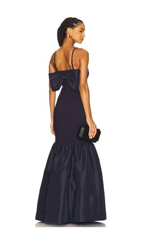 ROBE DE SOIRÉE MORGETTE en . Taille 0. Also en 2, 4, 6 - LIKELY - Modalova
