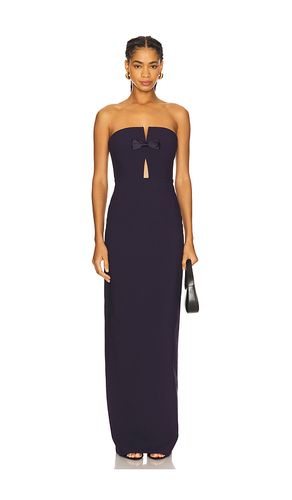 ROBE DE SOIRÉE FALLON en . Taille 2. Also en 4, 6, 8 - LIKELY - Modalova