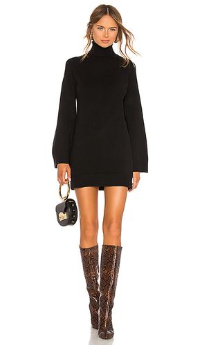 ROBE PULL FALLON en . Taille S. Also en XXS, XS, M, L, XL - LPA - Modalova