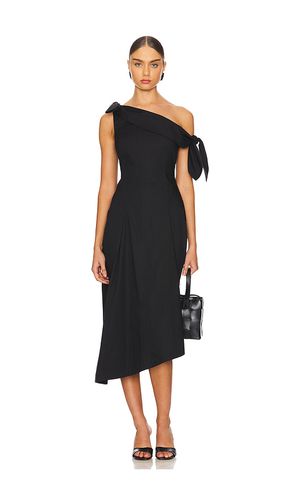 ROBE ELOISE en . Taille M. Also en S - LPA - Modalova