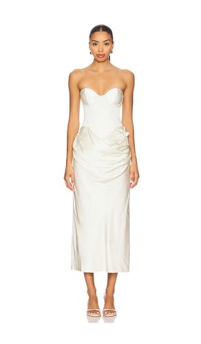 ROBE ILARIA en . Taille L. Also en M, S, XS, XXS - LPA - Modalova