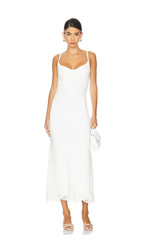 ROBE AMERI en . Taille S. Also en M, L - LPA - Modalova