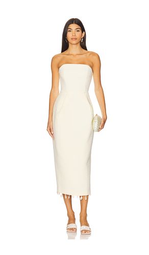 ROBE TESSA en . Taille L. Also en M, S, XS, XXS - LPA - Modalova