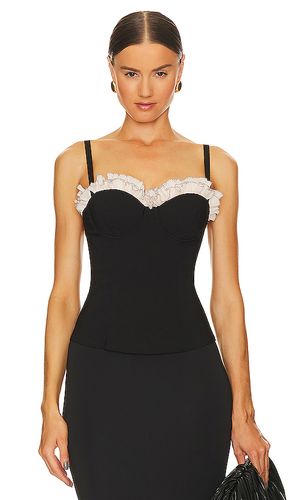 Giovanna Corset Top en . Taille M. Also en S, XS, XXS - LPA - Modalova