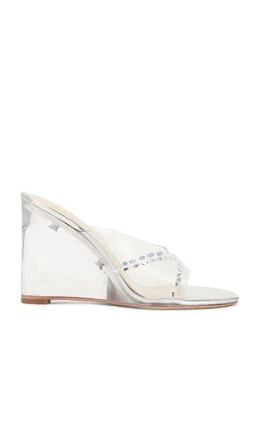 COMPENSÉES ANDRE en . Taille 10. Also en 6.5 - LPA - Modalova