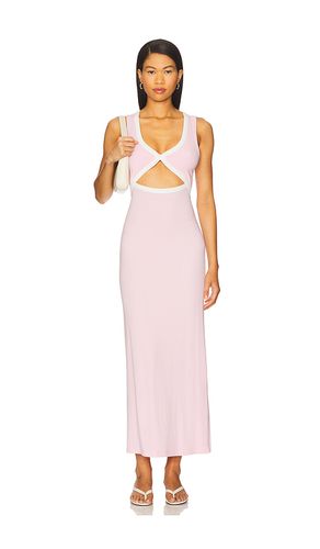 ROBE STEPH en . Taille M. Also en L - LSPACE - Modalova