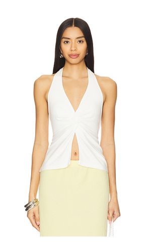 TOP DOS-NU CALLIE en . Taille L. Also en M, XL - LSPACE - Modalova
